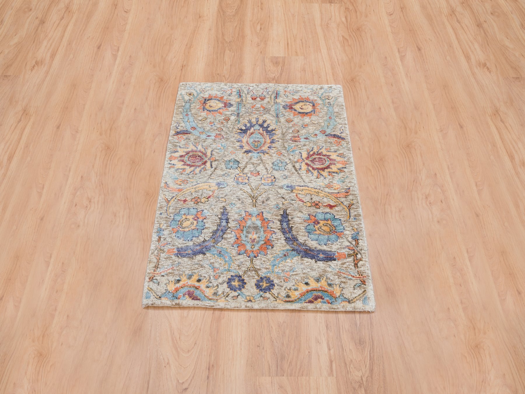 TransitionalRugs ORC579888